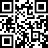 https://mehrnews.com/xsmYm