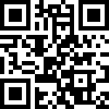 https://mehrnews.com/xqJkX