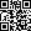 https://mehrnews.com/xWMSW