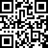 https://mehrnews.com/x33Mmz