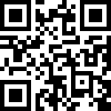 https://mehrnews.com/xsnn5