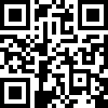 https://mehrnews.com/x34MNr