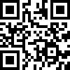 https://mehrnews.com/xW5KP