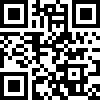 https://mehrnews.com/xpgW9