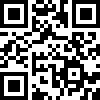 https://mehrnews.com/x327PL