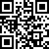 https://mehrnews.com/x39FLF