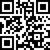 https://mehrnews.com/xnZWP