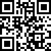 https://mehrnews.com/xsPT8
