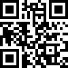https://mehrnews.com/xqr7P