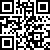 https://mehrnews.com/xqHPX