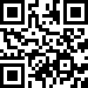 https://mehrnews.com/xHCXB