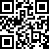 https://mehrnews.com/x39MGZ