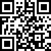 https://mehrnews.com/x3dnXh