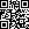 https://mehrnews.com/xYKs5