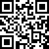 https://mehrnews.com/xTHG3