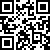 https://mehrnews.com/x7Gwp
