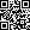 https://mehrnews.com/x37QkM