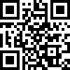 https://mehrnews.com/x3bbnN
