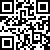 https://mehrnews.com/x3dszz