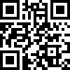 https://mehrnews.com/xY5dX