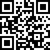 https://mehrnews.com/x37vYL