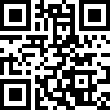 https://mehrnews.com/xNR4H