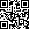 https://mehrnews.com/x366hc