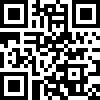 https://mehrnews.com/xn6Vk