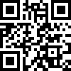 https://mehrnews.com/xZQ7W