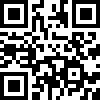 https://mehrnews.com/xFXCQ