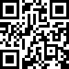 https://mehrnews.com/x387Gr