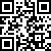 https://mehrnews.com/x37QTm