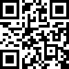 https://mehrnews.com/x3494G