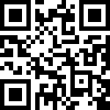 https://mehrnews.com/xSwH9