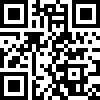 https://mehrnews.com/xYBQy