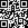 https://mehrnews.com/x38vSX