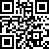 https://mehrnews.com/xYr7n