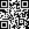 https://mehrnews.com/xp8fH