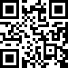 https://mehrnews.com/xk8RW
