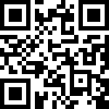 https://mehrnews.com/xHCF6