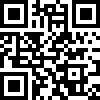 https://mehrnews.com/xWcLY