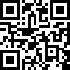 https://mehrnews.com/x3355y