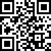 https://mehrnews.com/x36s6s