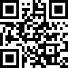 https://mehrnews.com/x39HFh