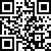 https://mehrnews.com/x38HQM