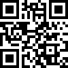 https://mehrnews.com/xYFS5