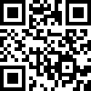 https://mehrnews.com/x3bwK8