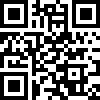 https://mehrnews.com/xMg6K