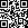 https://mehrnews.com/x39TgK