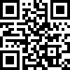 https://mehrnews.com/x3bL83